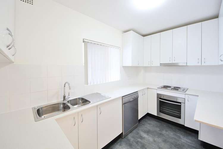 Main view of Homely apartment listing, 10/43 Murray Street, Bronte NSW 2024