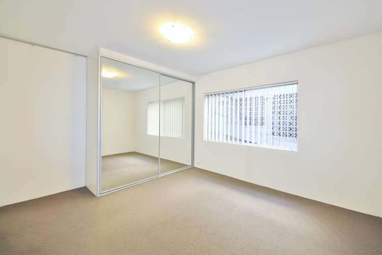 Third view of Homely apartment listing, 10/43 Murray Street, Bronte NSW 2024