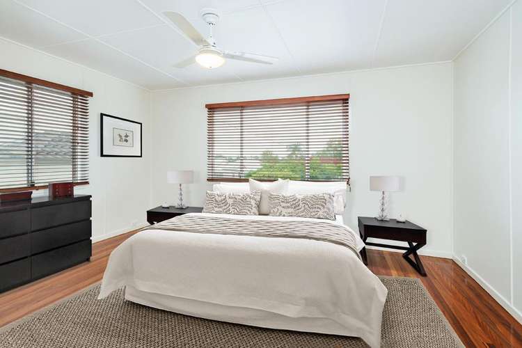 Fourth view of Homely house listing, 35 Durack Street, Moorooka QLD 4105