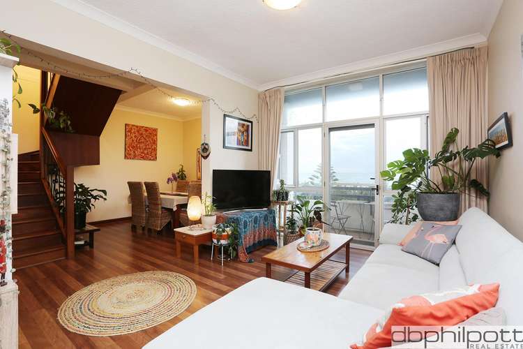 Third view of Homely house listing, 13/18 Seaview Road, West Beach SA 5024