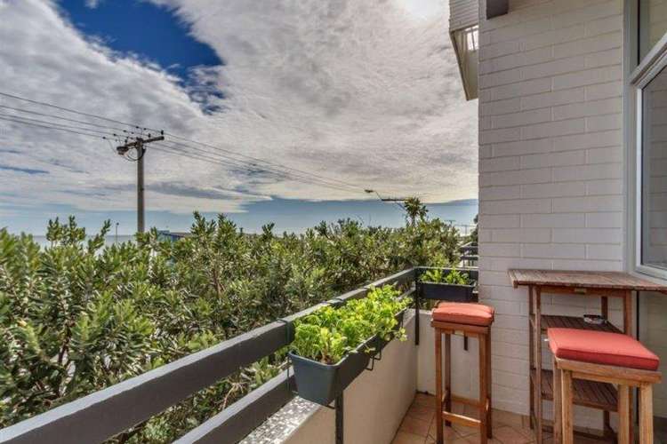 Fourth view of Homely house listing, 13/18 Seaview Road, West Beach SA 5024