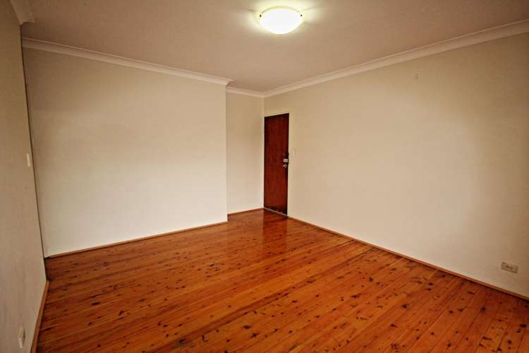 Third view of Homely unit listing, 4/17 Dunmore Street, Croydon Park NSW 2133