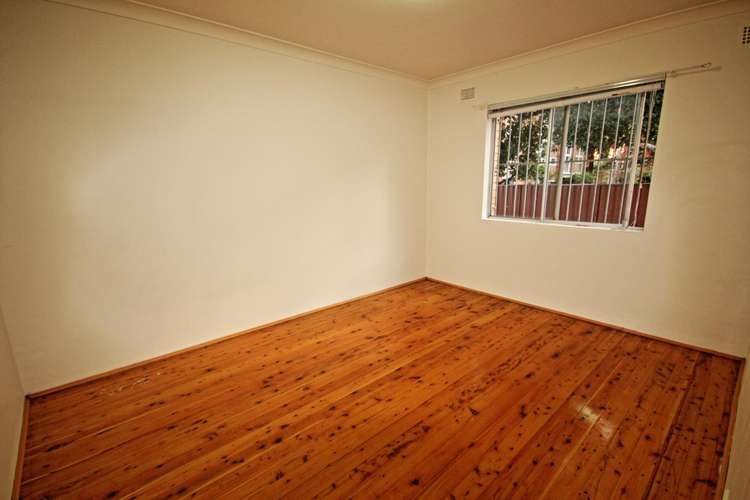 Fifth view of Homely unit listing, 4/17 Dunmore Street, Croydon Park NSW 2133