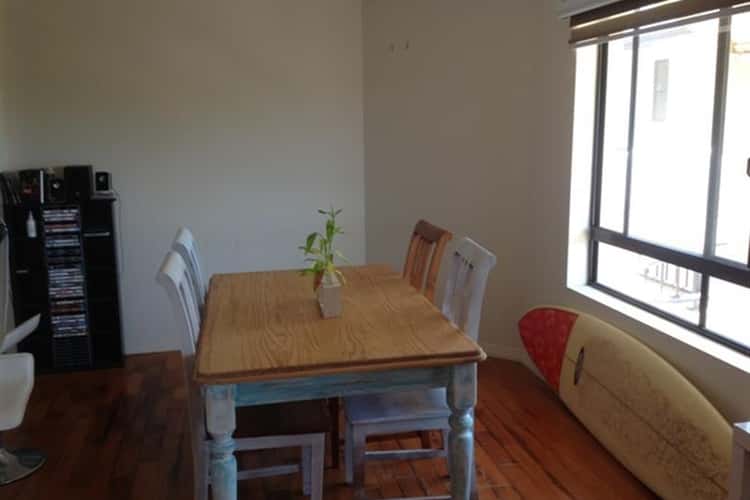 Fifth view of Homely unit listing, 14/62 Garrick St, Coolangatta QLD 4225
