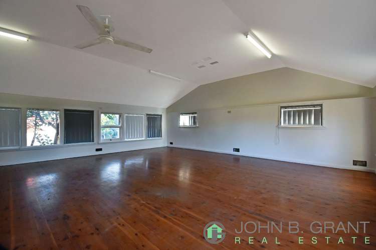 Second view of Homely house listing, 2/97 Bombay Street, Lidcombe NSW 2141