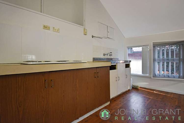 Third view of Homely house listing, 2/97 Bombay Street, Lidcombe NSW 2141