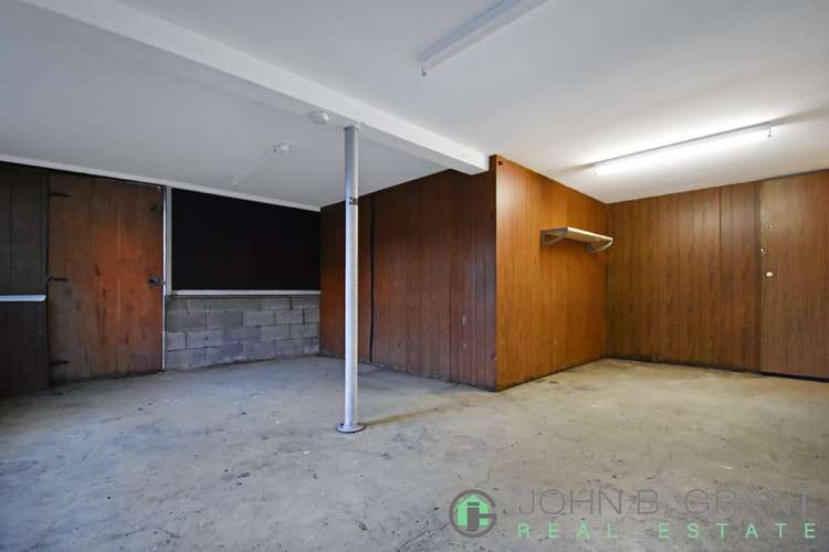Fifth view of Homely house listing, 2/97 Bombay Street, Lidcombe NSW 2141