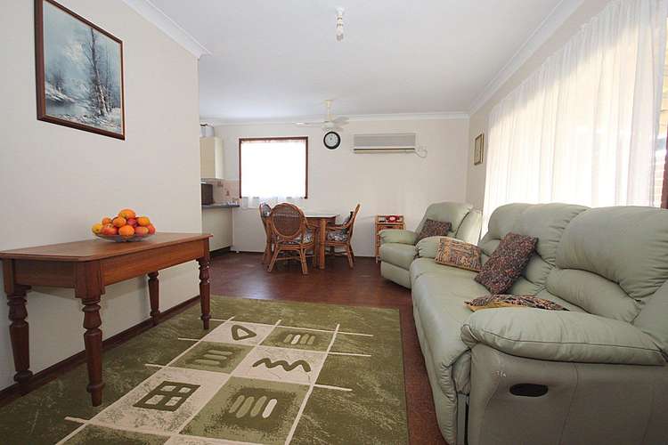 Fourth view of Homely house listing, 42 Wychewood Avenue, Mallabula NSW 2319