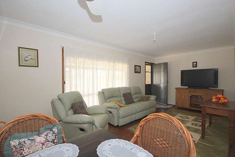 Fifth view of Homely house listing, 42 Wychewood Avenue, Mallabula NSW 2319