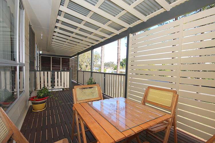 Seventh view of Homely house listing, 42 Wychewood Avenue, Mallabula NSW 2319