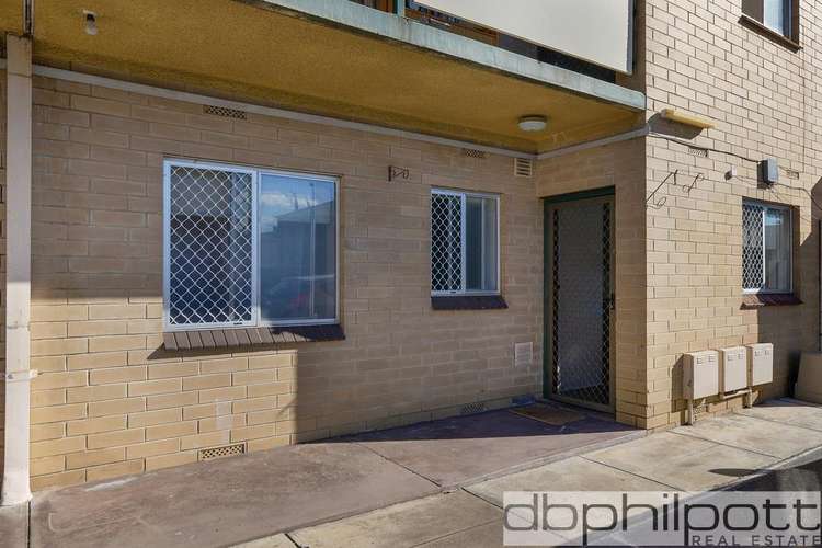 Second view of Homely unit listing, 6/127-129 Anzac Highway, Kurralta Park SA 5037