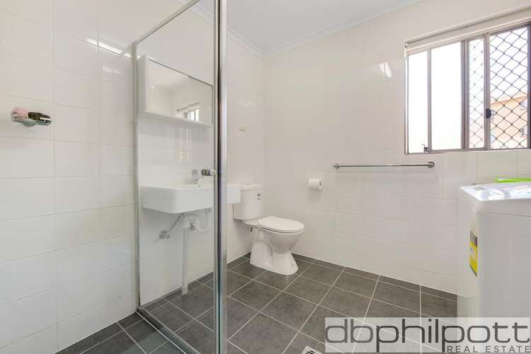 Third view of Homely unit listing, 6/127-129 Anzac Highway, Kurralta Park SA 5037