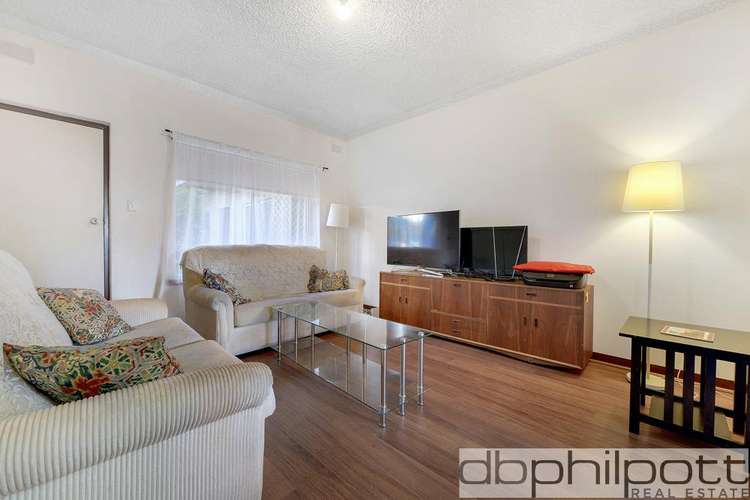 Fourth view of Homely unit listing, 6/127-129 Anzac Highway, Kurralta Park SA 5037