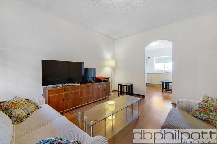 Fifth view of Homely unit listing, 6/127-129 Anzac Highway, Kurralta Park SA 5037