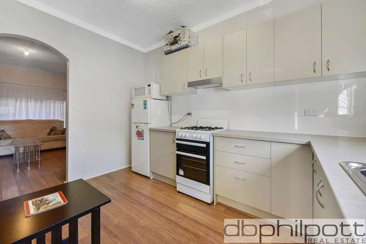 Sixth view of Homely unit listing, 6/127-129 Anzac Highway, Kurralta Park SA 5037