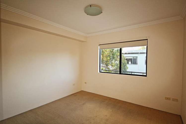Fifth view of Homely apartment listing, 40/127 Railway Parade, Erskineville NSW 2043