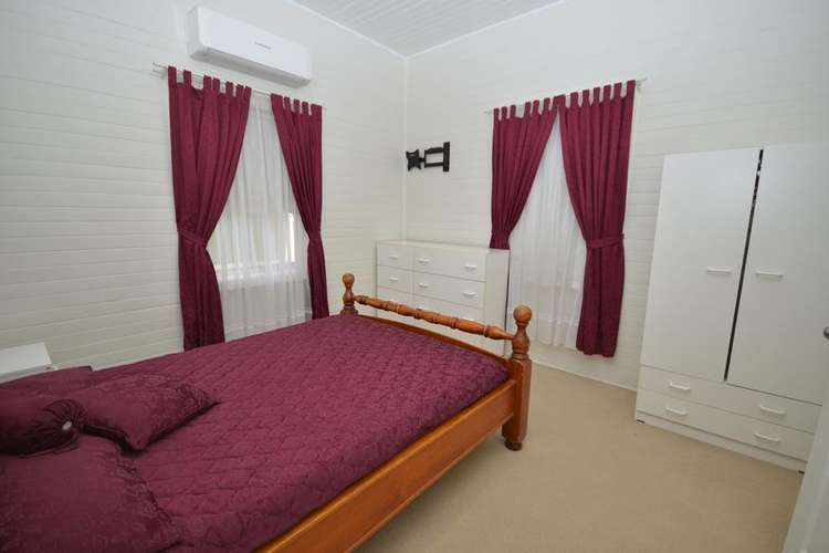 Second view of Homely other listing, Room 1-48 Wee Waa Street, Boggabri NSW 2382