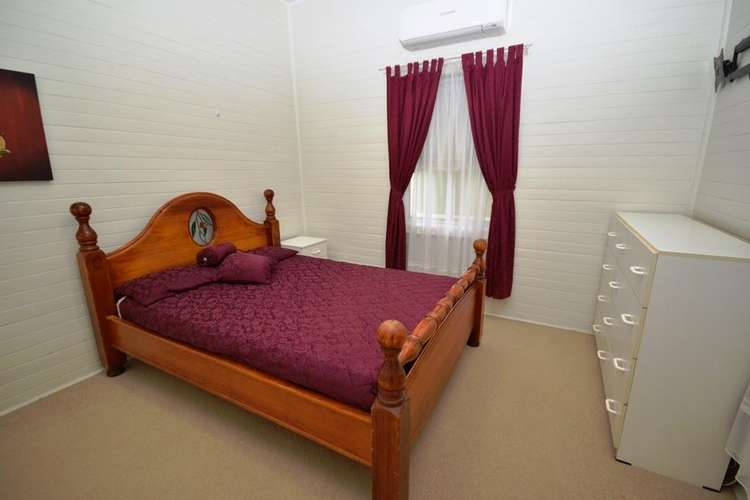 Third view of Homely other listing, Room 1-48 Wee Waa Street, Boggabri NSW 2382