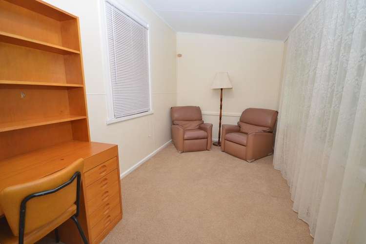 Fourth view of Homely other listing, Room 1-48 Wee Waa Street, Boggabri NSW 2382