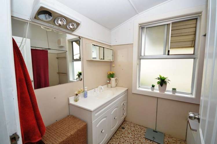 Fifth view of Homely other listing, Room 1-48 Wee Waa Street, Boggabri NSW 2382