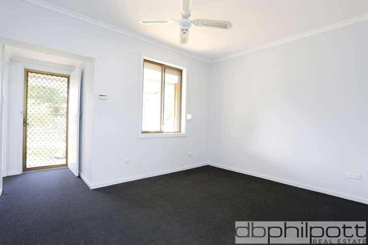 Second view of Homely house listing, 13 Hambridge Road, Davoren Park SA 5113