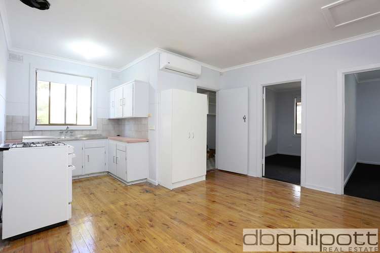 Fourth view of Homely house listing, 13 Hambridge Road, Davoren Park SA 5113