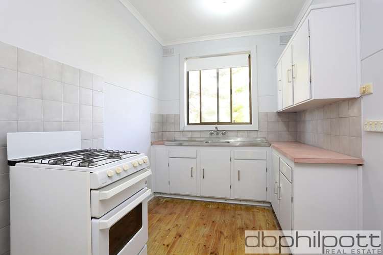 Fifth view of Homely house listing, 13 Hambridge Road, Davoren Park SA 5113