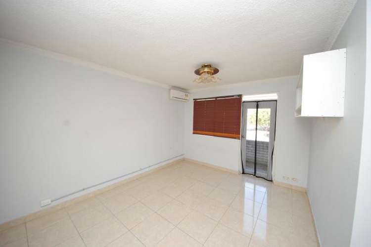 Third view of Homely unit listing, 20/190 Sandal Crescent, Carramar NSW 2163