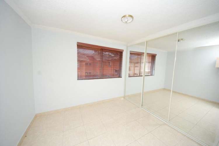 Fourth view of Homely unit listing, 20/190 Sandal Crescent, Carramar NSW 2163