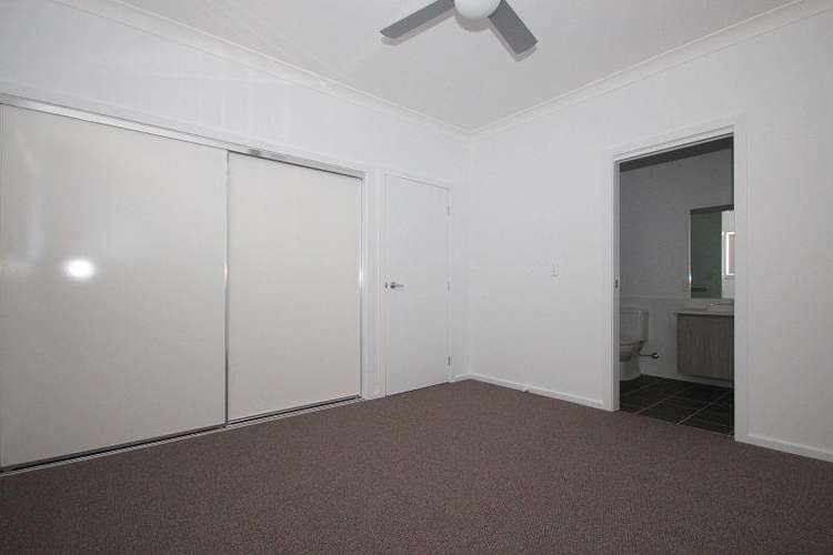 Fourth view of Homely house listing, 1 Response Drive, Tanilba Bay NSW 2319