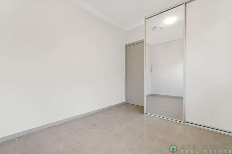 Fourth view of Homely flat listing, 7A Nyora Street, Chester Hill NSW 2162