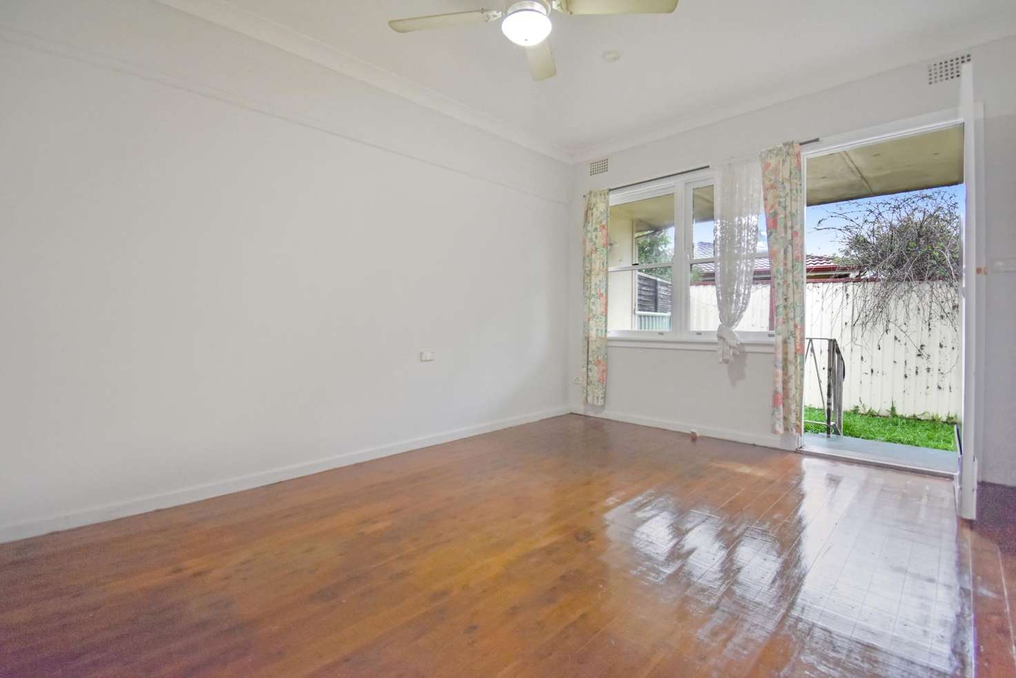 Main view of Homely apartment listing, 3/19 Kenward Avenue, Chester Hill NSW 2162