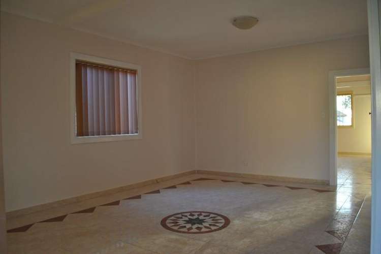 Fourth view of Homely house listing, 17 Avalon Street, Birrong NSW 2143