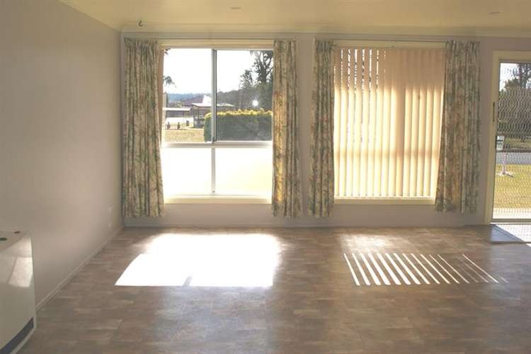 Second view of Homely house listing, 60 East Street, Uralla NSW 2358