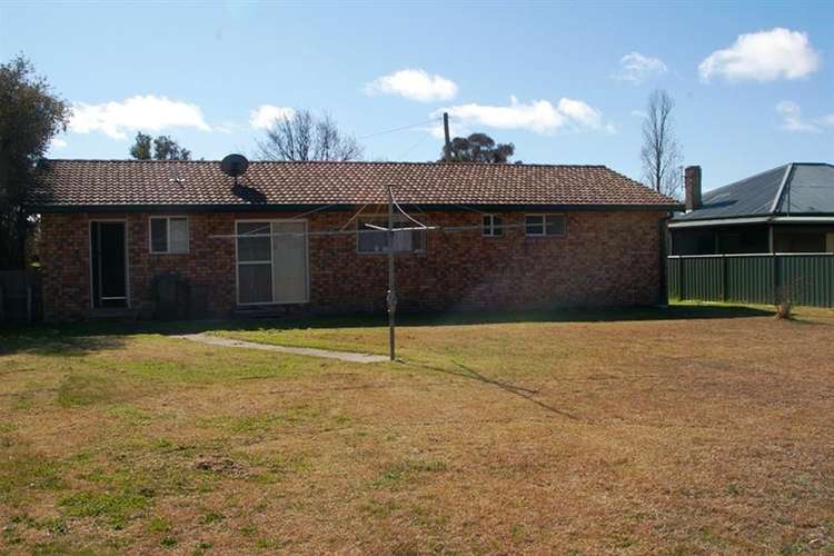 Third view of Homely house listing, 60 East Street, Uralla NSW 2358