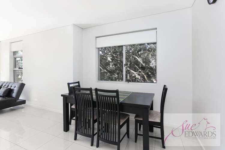 Fourth view of Homely ruralOther listing, 6-8 Reid Avenue, Westmead NSW 2145