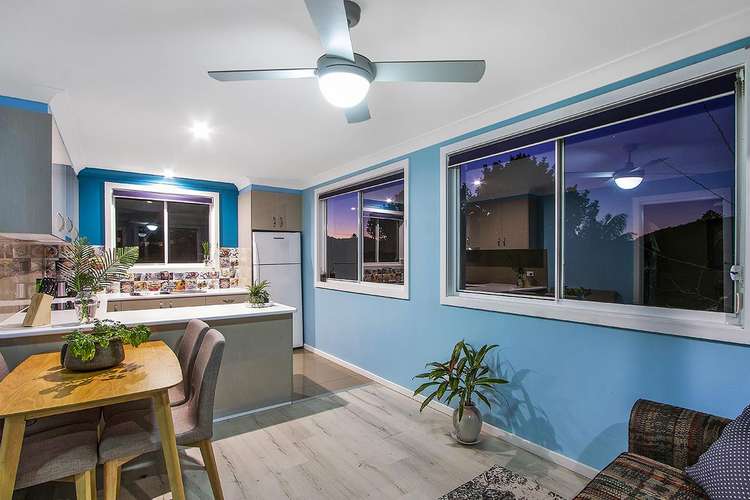 Fifth view of Homely house listing, 21 Woy Woy Bay Road, Woy Woy Bay NSW 2256