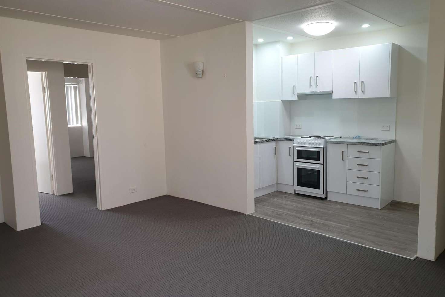 Main view of Homely apartment listing, 5/3-7 Lexington Place, Maroubra NSW 2035