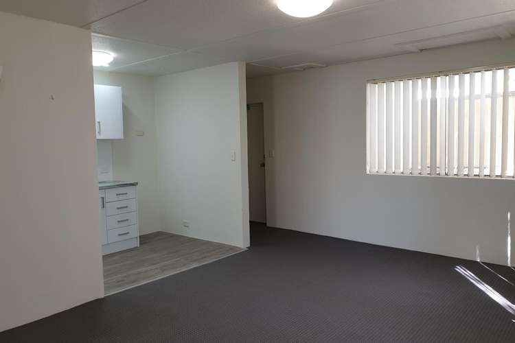 Third view of Homely apartment listing, 5/3-7 Lexington Place, Maroubra NSW 2035