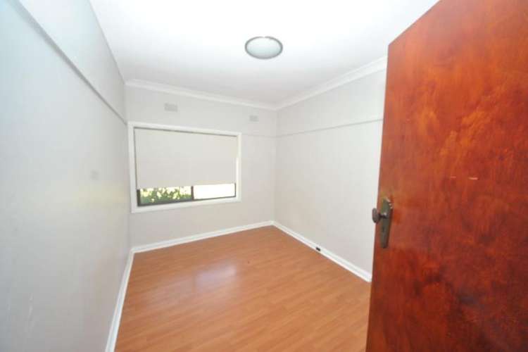 Sixth view of Homely house listing, 288 Hector Street, Bass Hill NSW 2197