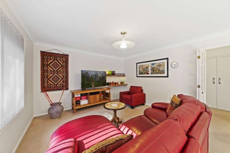 Third view of Homely house listing, 31 Haynes Avenue, Umina Beach NSW 2257
