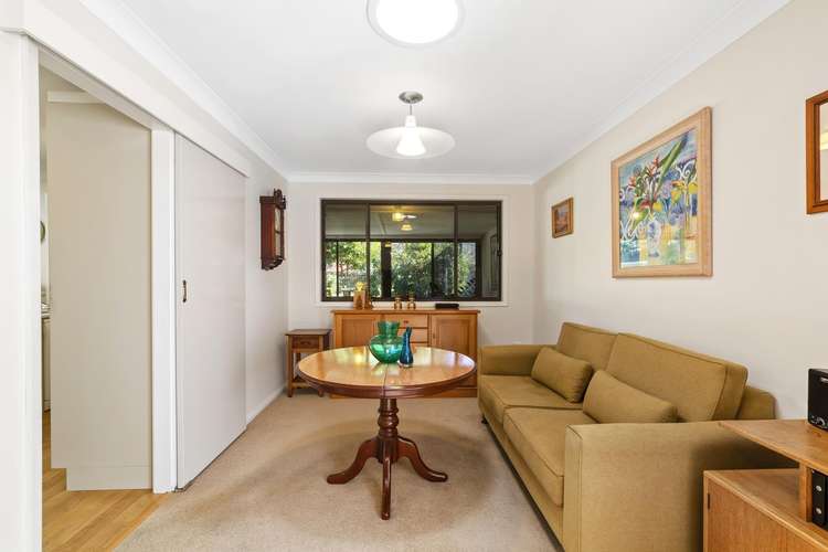 Fourth view of Homely house listing, 31 Haynes Avenue, Umina Beach NSW 2257