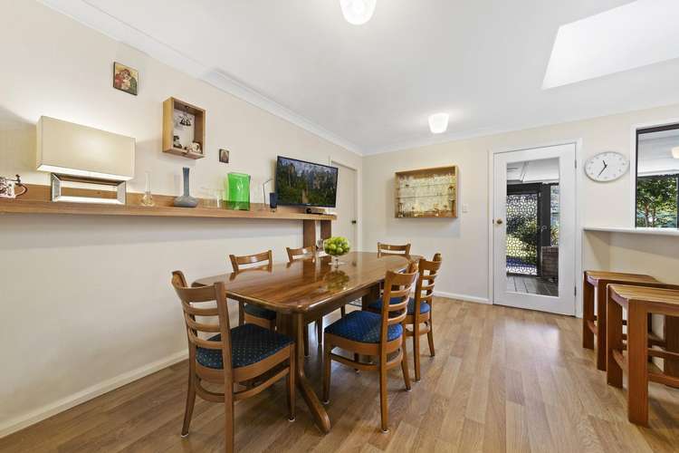 Sixth view of Homely house listing, 31 Haynes Avenue, Umina Beach NSW 2257