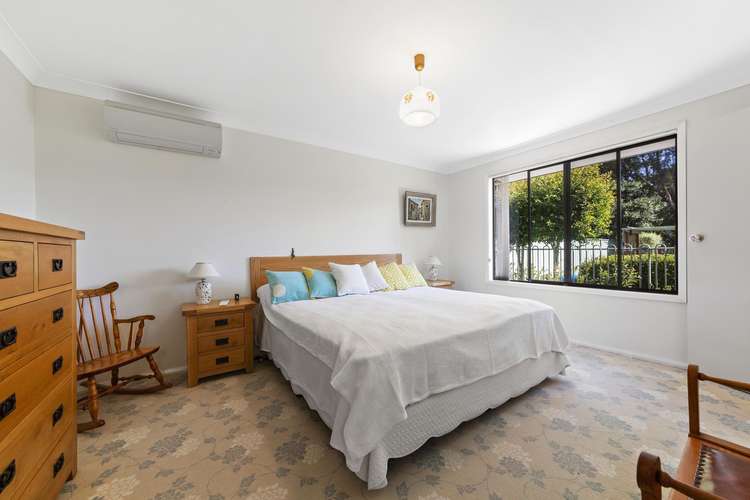 Seventh view of Homely house listing, 31 Haynes Avenue, Umina Beach NSW 2257