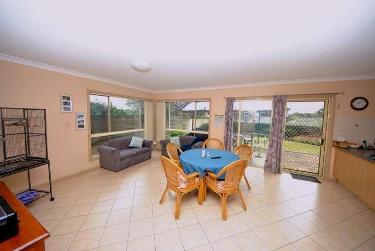 Fourth view of Homely house listing, 14 Wentworth Street, Birrong NSW 2143