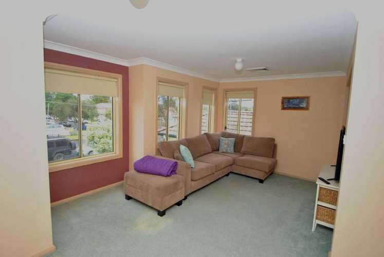 Seventh view of Homely house listing, 14 Wentworth Street, Birrong NSW 2143