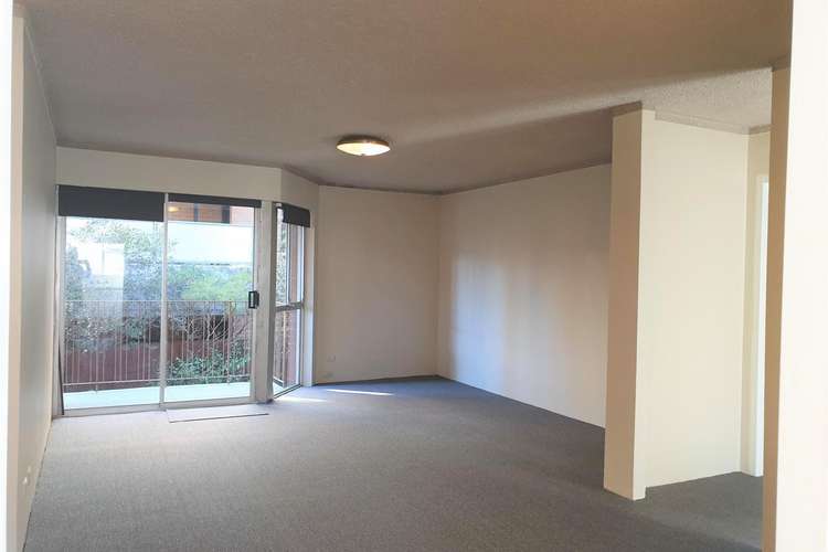Main view of Homely apartment listing, 3/10 Addison Street, Kensington NSW 2033