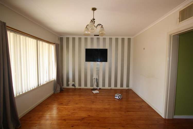 Second view of Homely house listing, 44 Elizabeth Crescent, Cobar NSW 2835