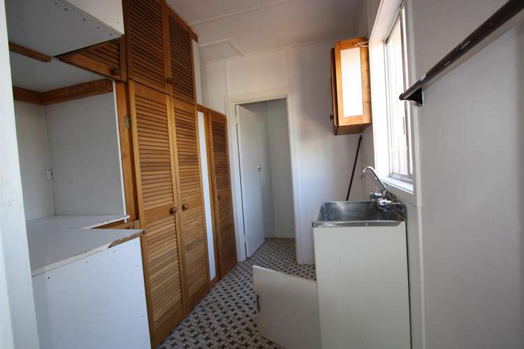 Fifth view of Homely house listing, 44 Elizabeth Crescent, Cobar NSW 2835