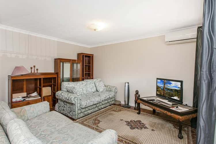 Third view of Homely semiDetached listing, 10 Gerard  St, Tarragindi QLD 4121